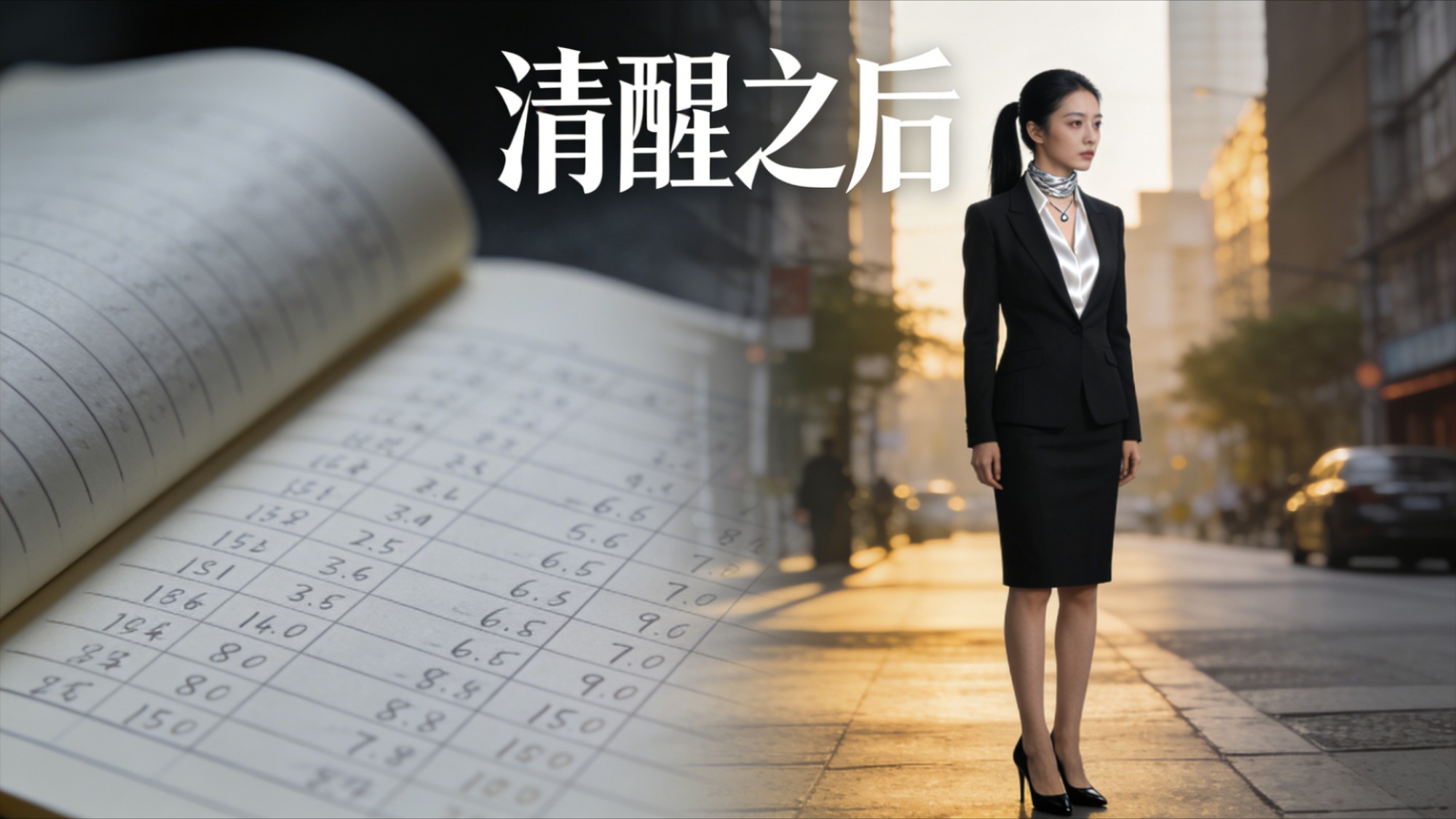 清醒之后-第24集_电视剧_高清完整版视频在线观看_腾讯视频