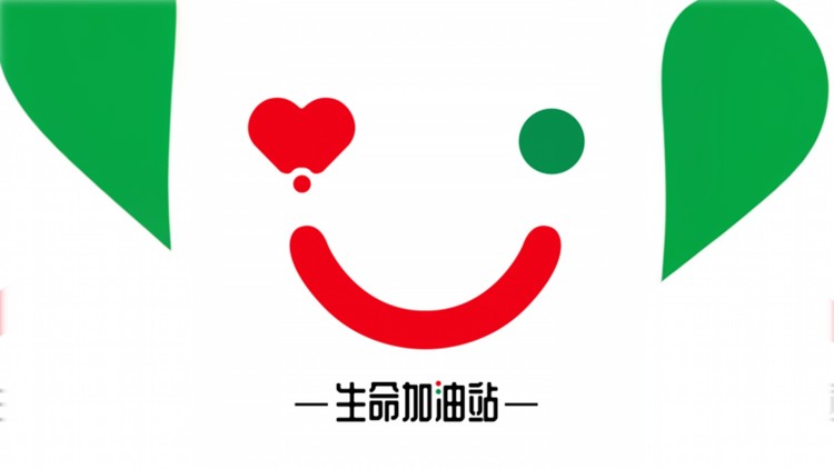 筋肉人完美超人始祖篇：训练与觉醒