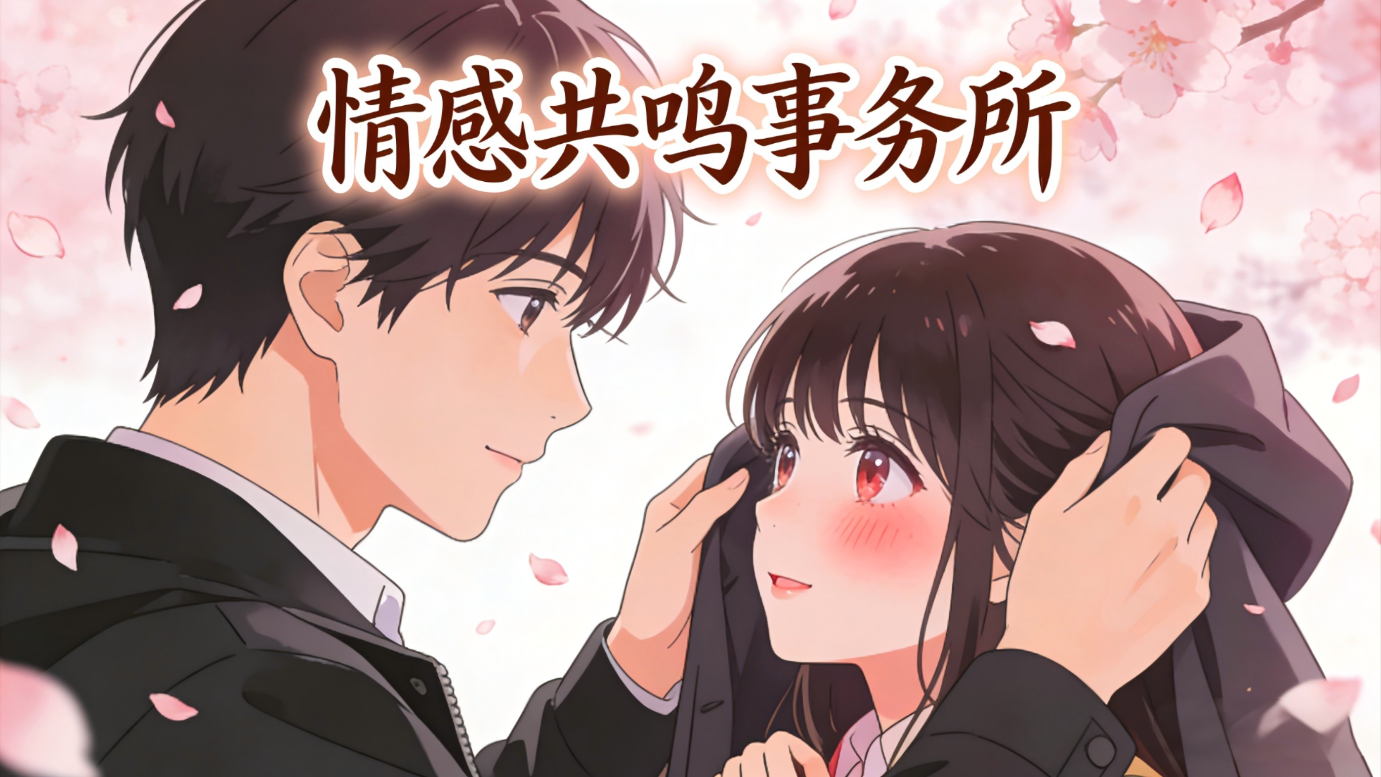 情感共鸣事务所_男人专一女人多情是陷阱看清失衡关系四层真相_综艺_高清完整版视频在线观看_腾讯视频