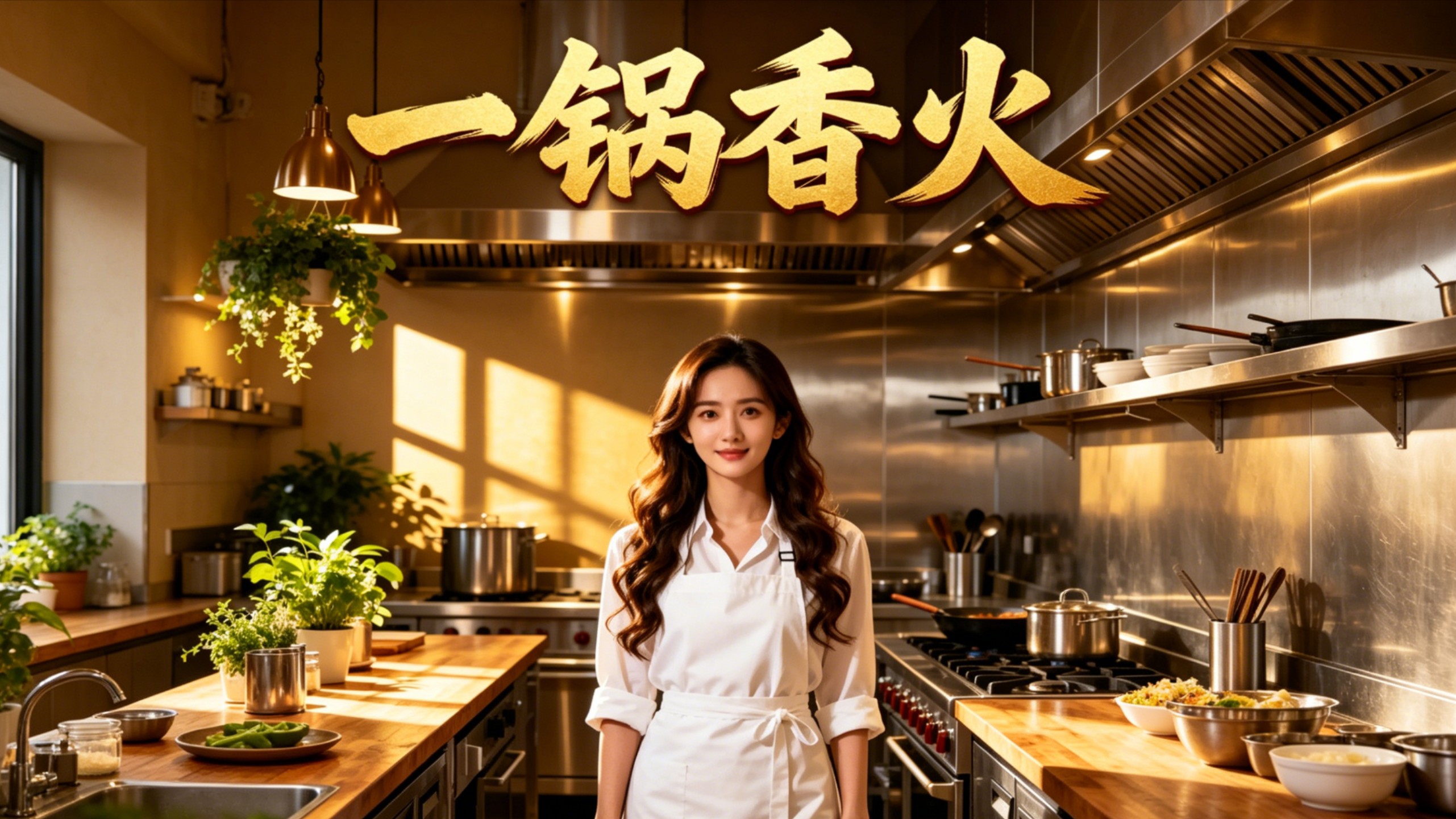 一锅香火第7集_电视剧_高清完整版视频在线观看_腾讯视频
