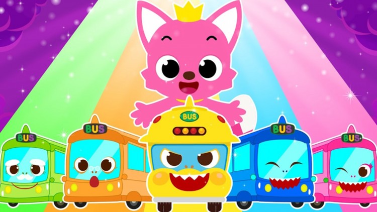 我就是这般女子