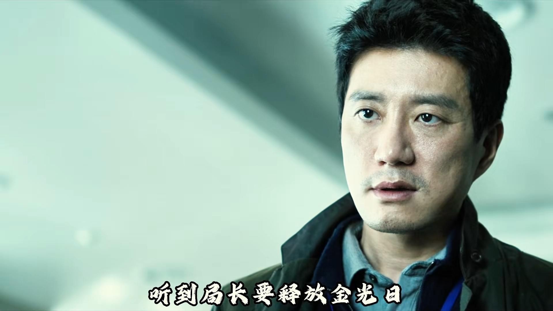 影视详谈铺_一人分饰三代，烧脑神作闭环到底_电影_高清完整版视频在线观看_腾讯视频