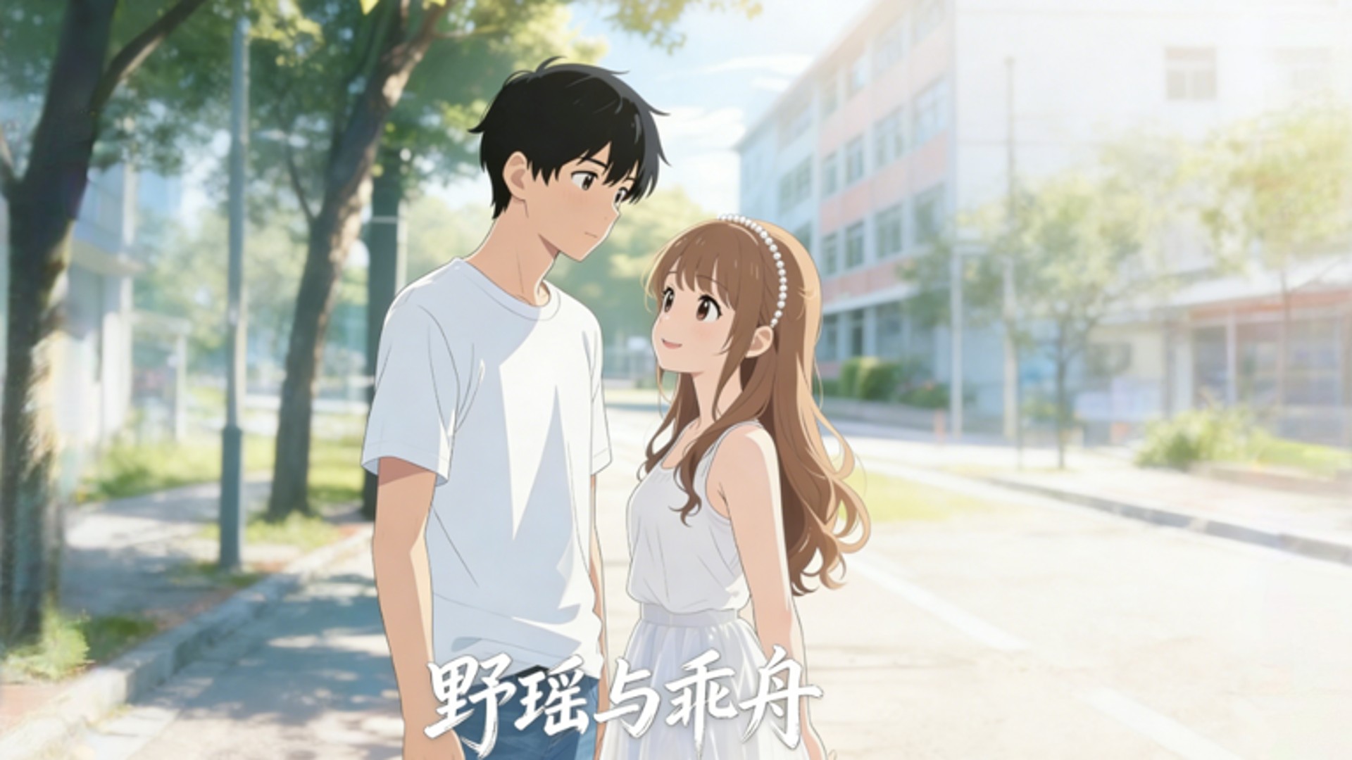 第4集_动漫_高清完整版视频在线观看_腾讯视频