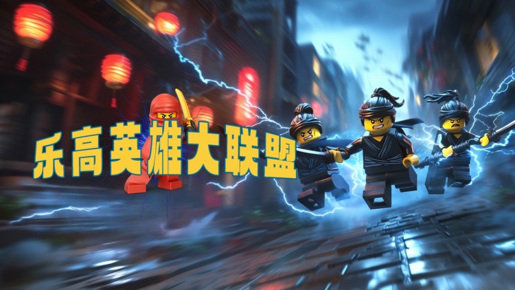 什么是AGP接口？