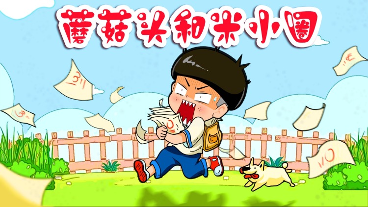 护肤品选择：美白成分的使用