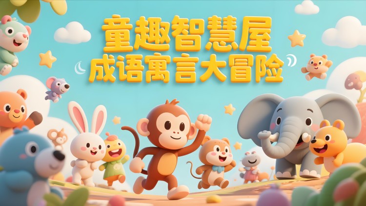 苦读四年回村后我杀疯了