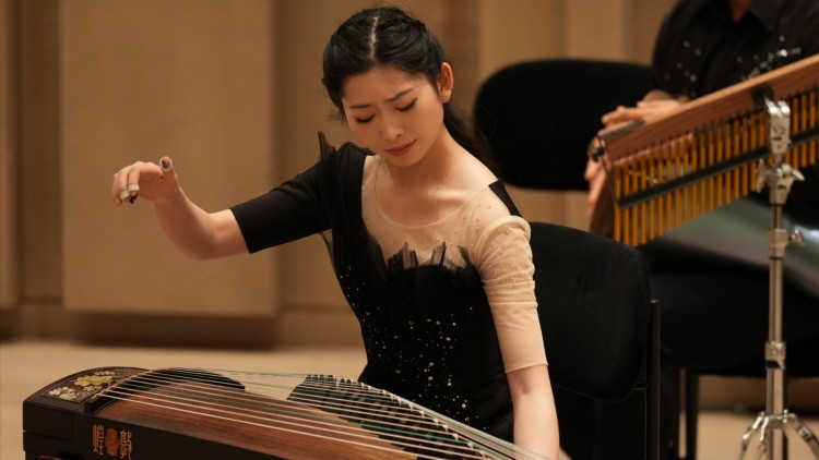 《重生当然要先去救落水总裁啦》的温情与成长