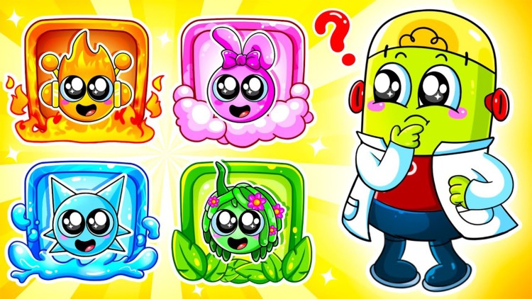 妈妈我想拥有自己的人生