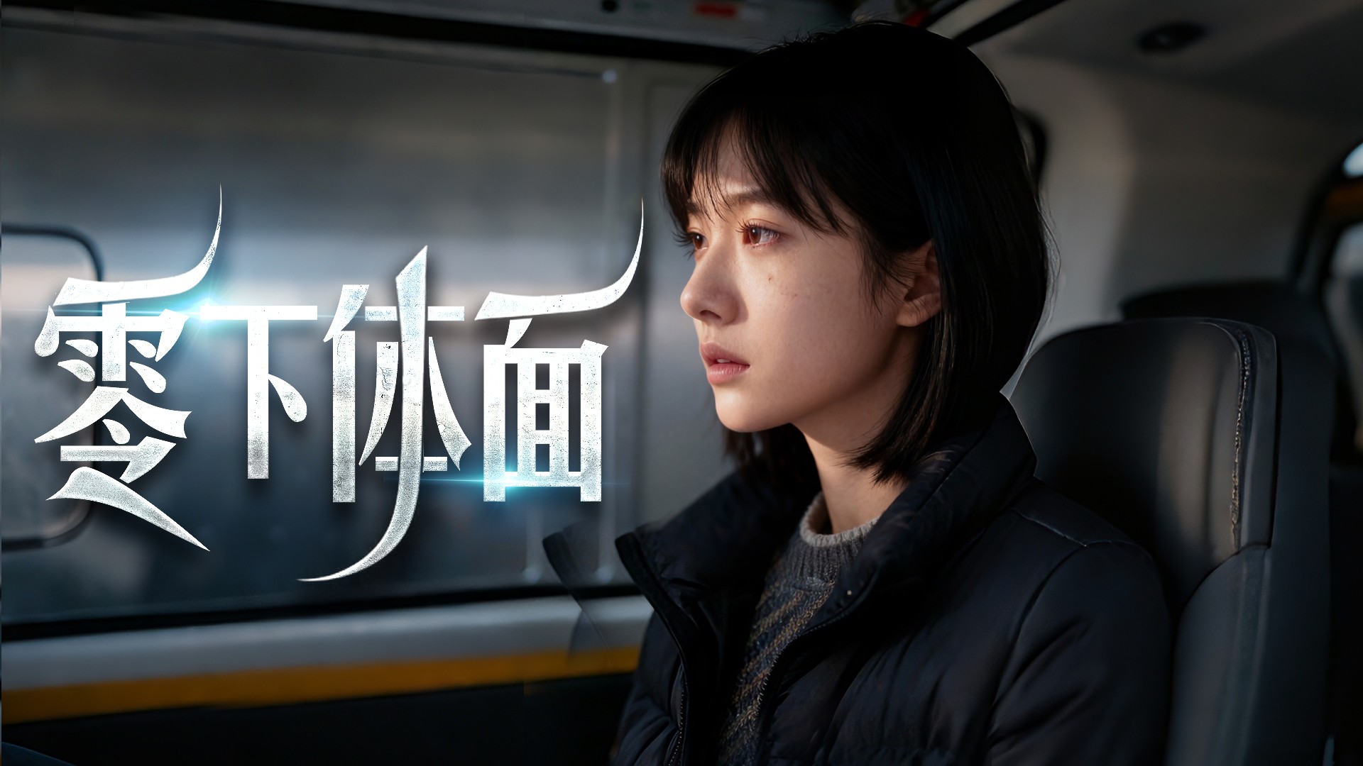 零下体面第1集_电视剧_高清完整版视频在线观看_腾讯视频