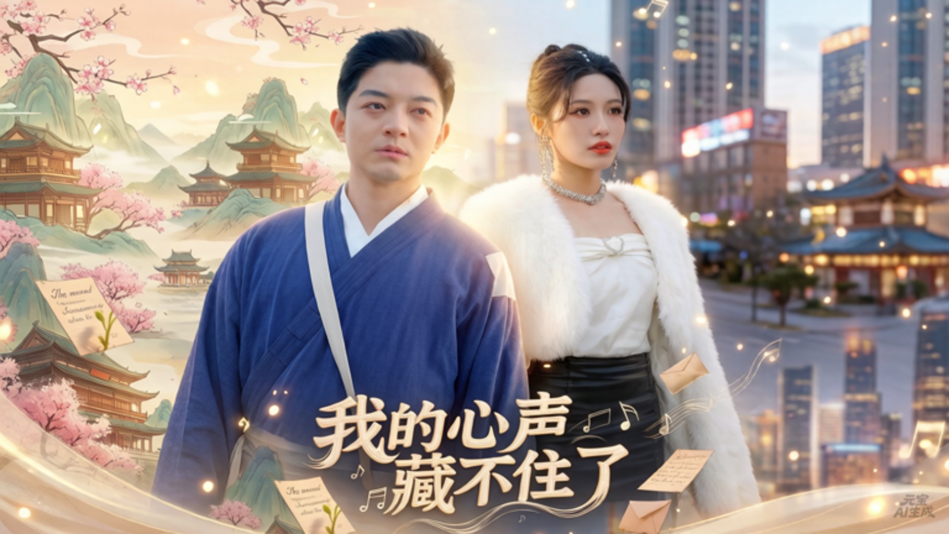 我的心声藏不住了-44_电视剧_高清完整版视频在线观看_腾讯视频