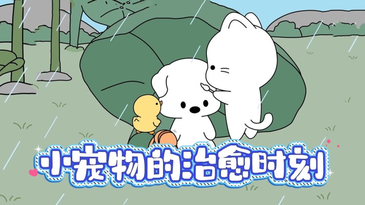 我居然能隐身·探索与尝试