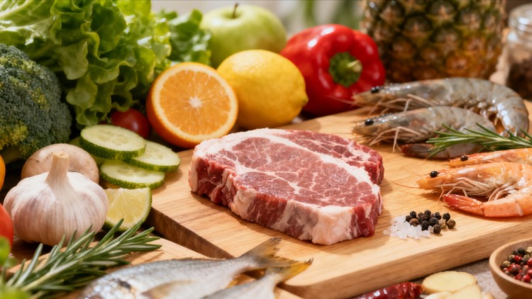 黑律师的痴情世界上最沉重的纯爱