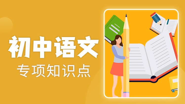 电话线路的工作原理：一条线能支持多个号码吗？