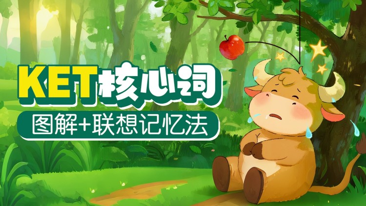 对她上瘾刁蛮夫人她路子野