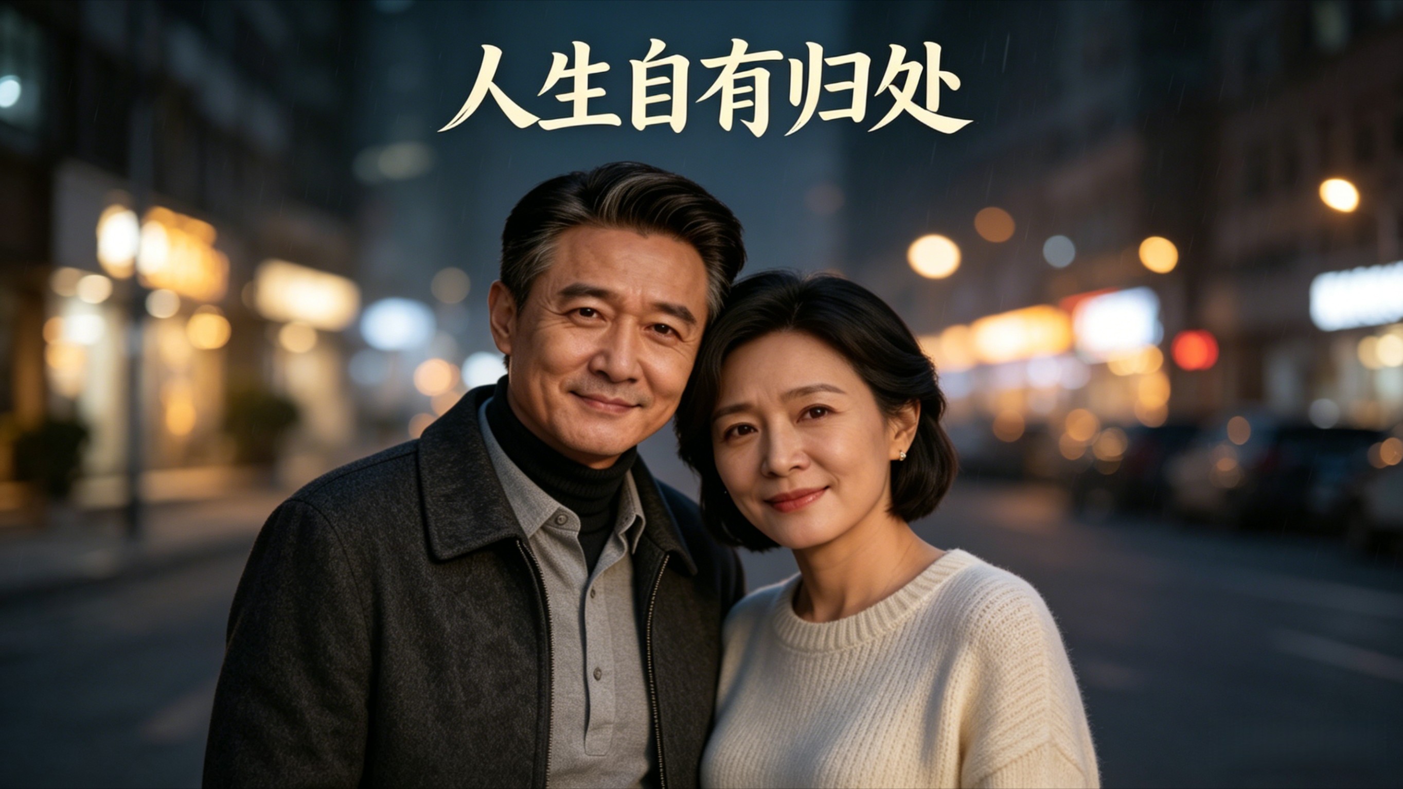 人生自有归处_第5集丨儿媳来找，陷入僵局_电视剧_高清完整版视频在线观看_腾讯视频