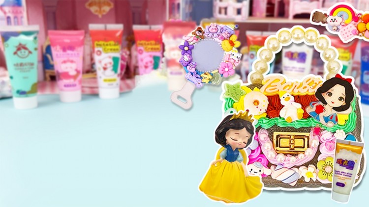 鬼屋欢乐送美版第三季