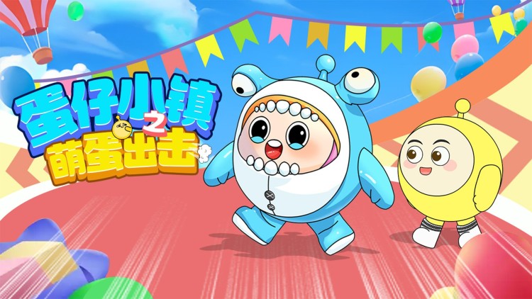 欲罢不能第六季：诱惑的考验