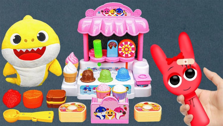 团宠小师妹竟是大佬·暗中保护