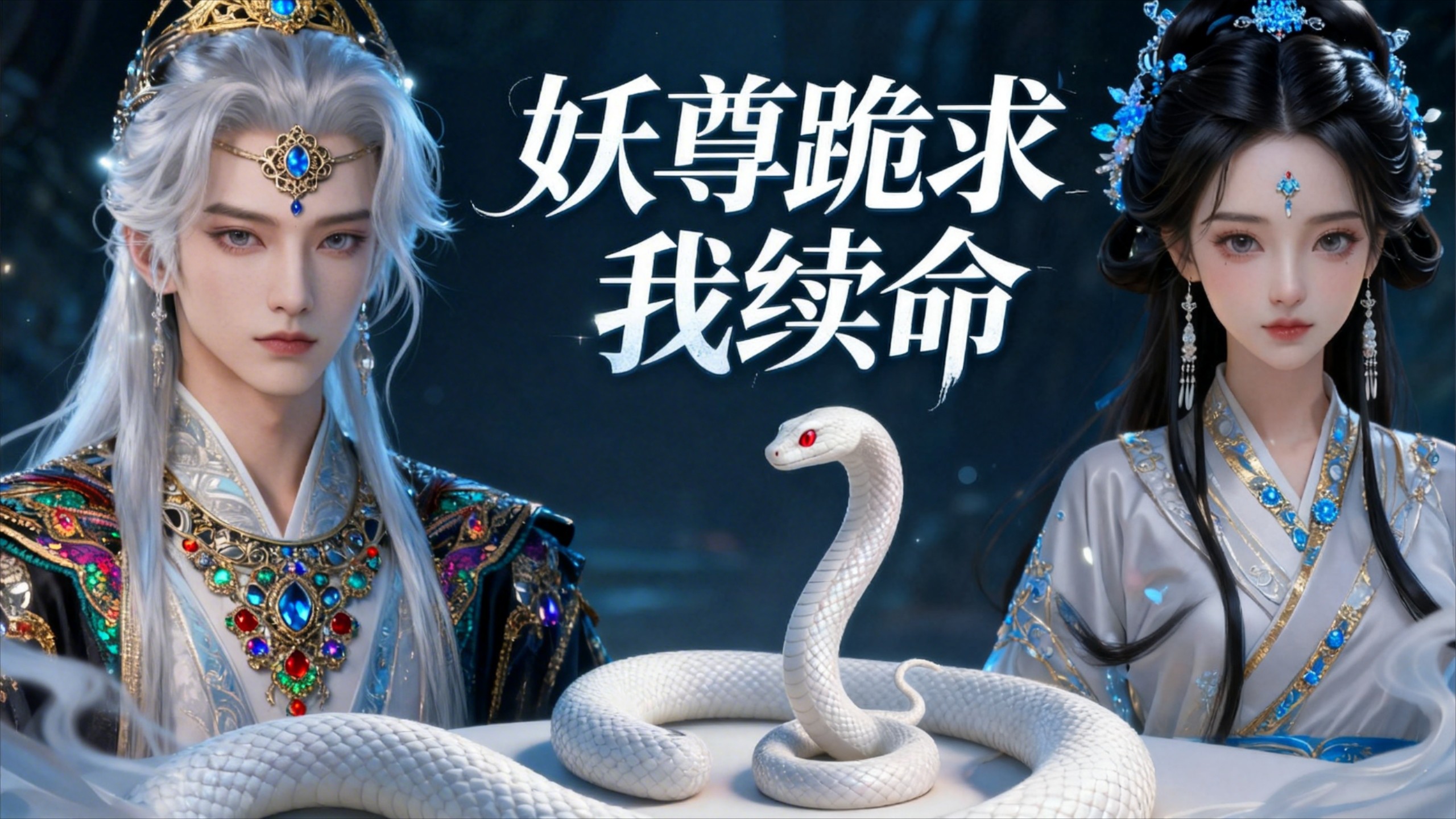 第6集敢不敢赌_高清1080P在线观看平台_腾讯视频