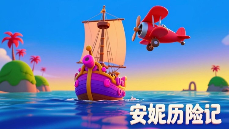 《间谍保姆竟是豪门太太》情感纠葛萌生