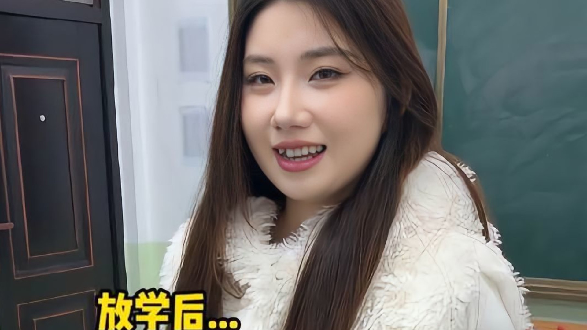 丁家乐的爆笑一家_开家长会，不，开告状会！_综艺_高清完整版视频在线观看_腾讯视频