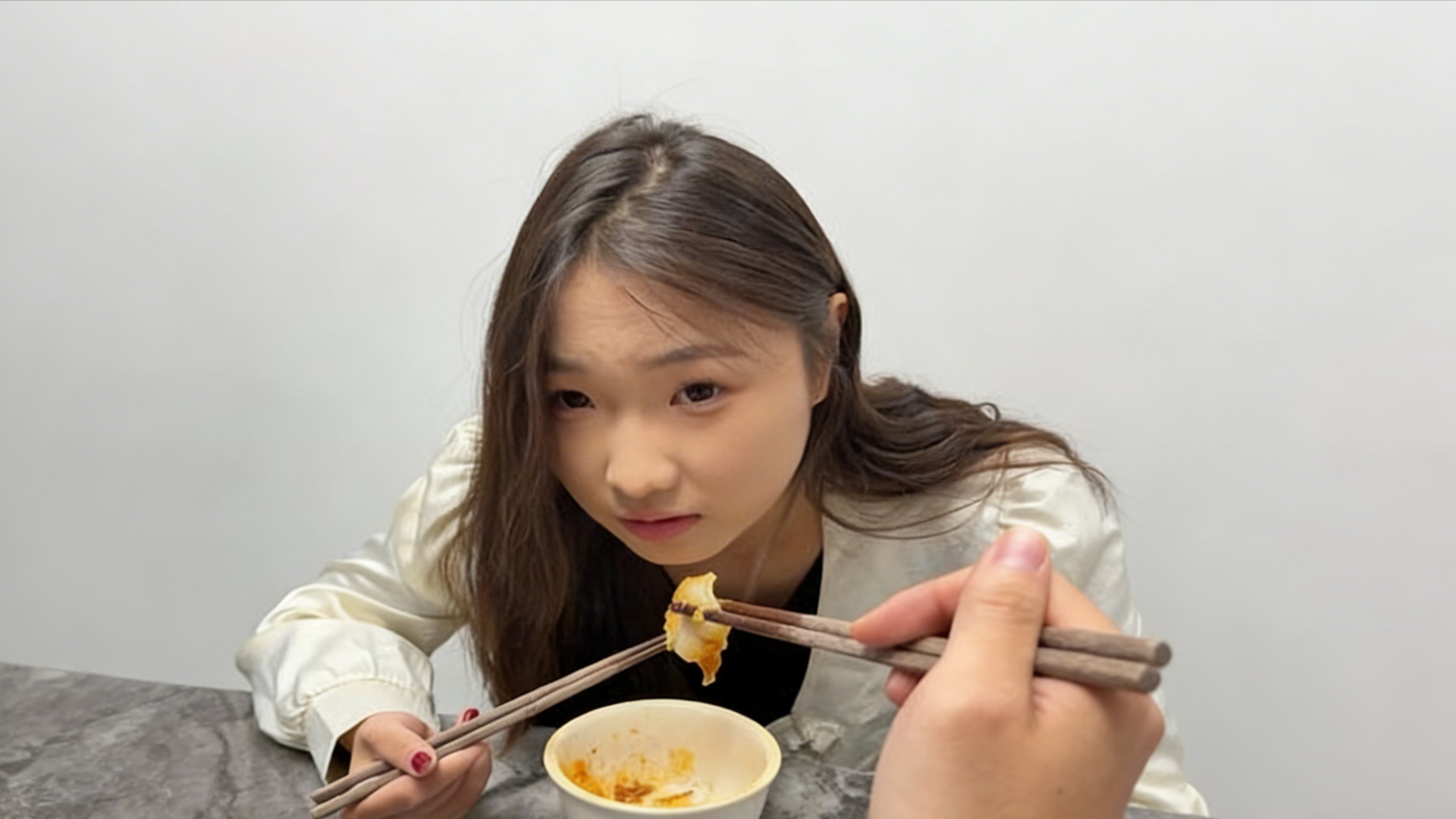 纨绔少爷的日常_呜呜呜～这日子我是一天也不想过了_综艺_高清完整版视频在线观看_腾讯视频