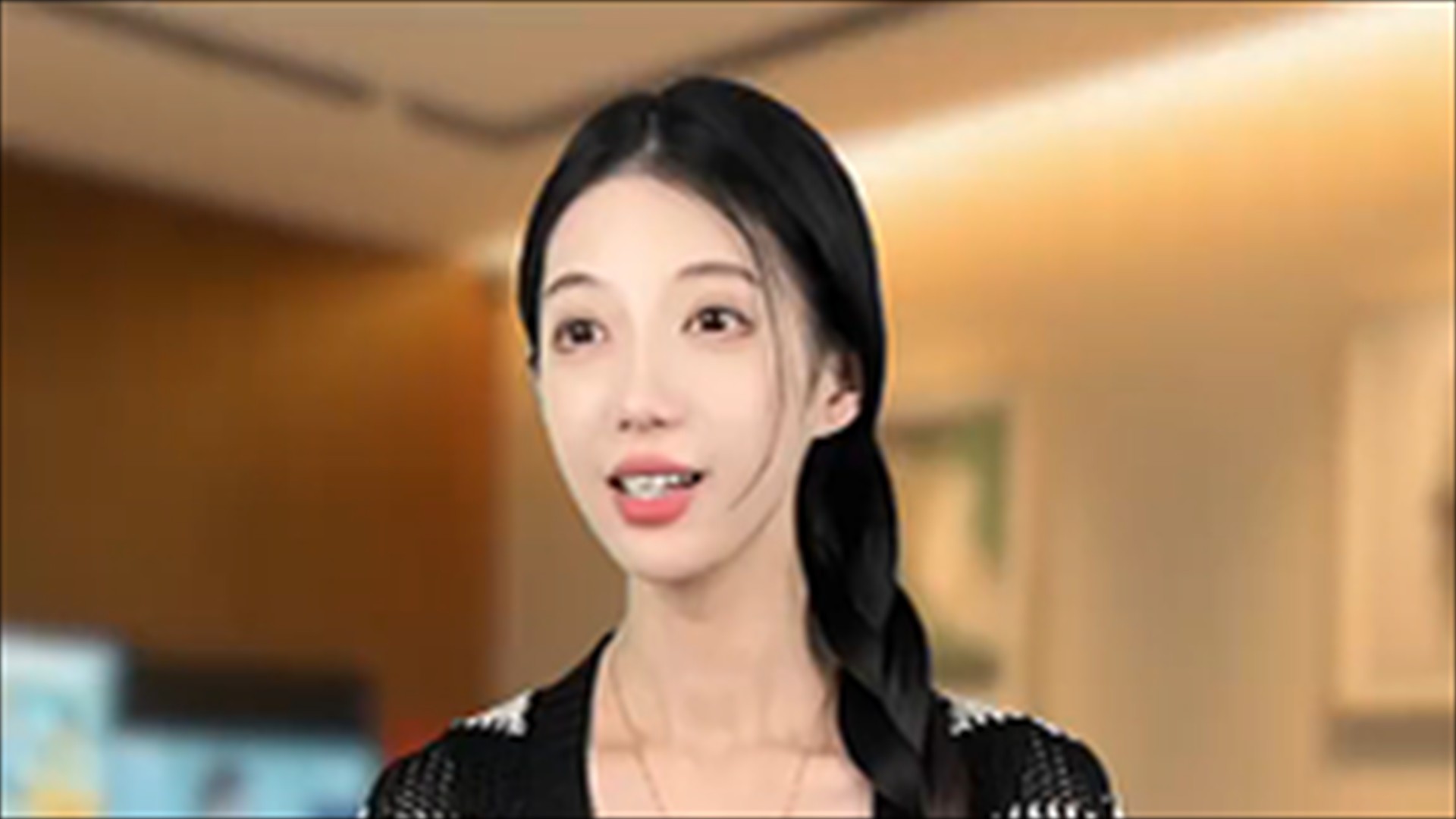 夏夏的演绎生活剧情合集_追星女的真心就被这么辜负？！_综艺_高清完整版视频在线观看_腾讯视频
