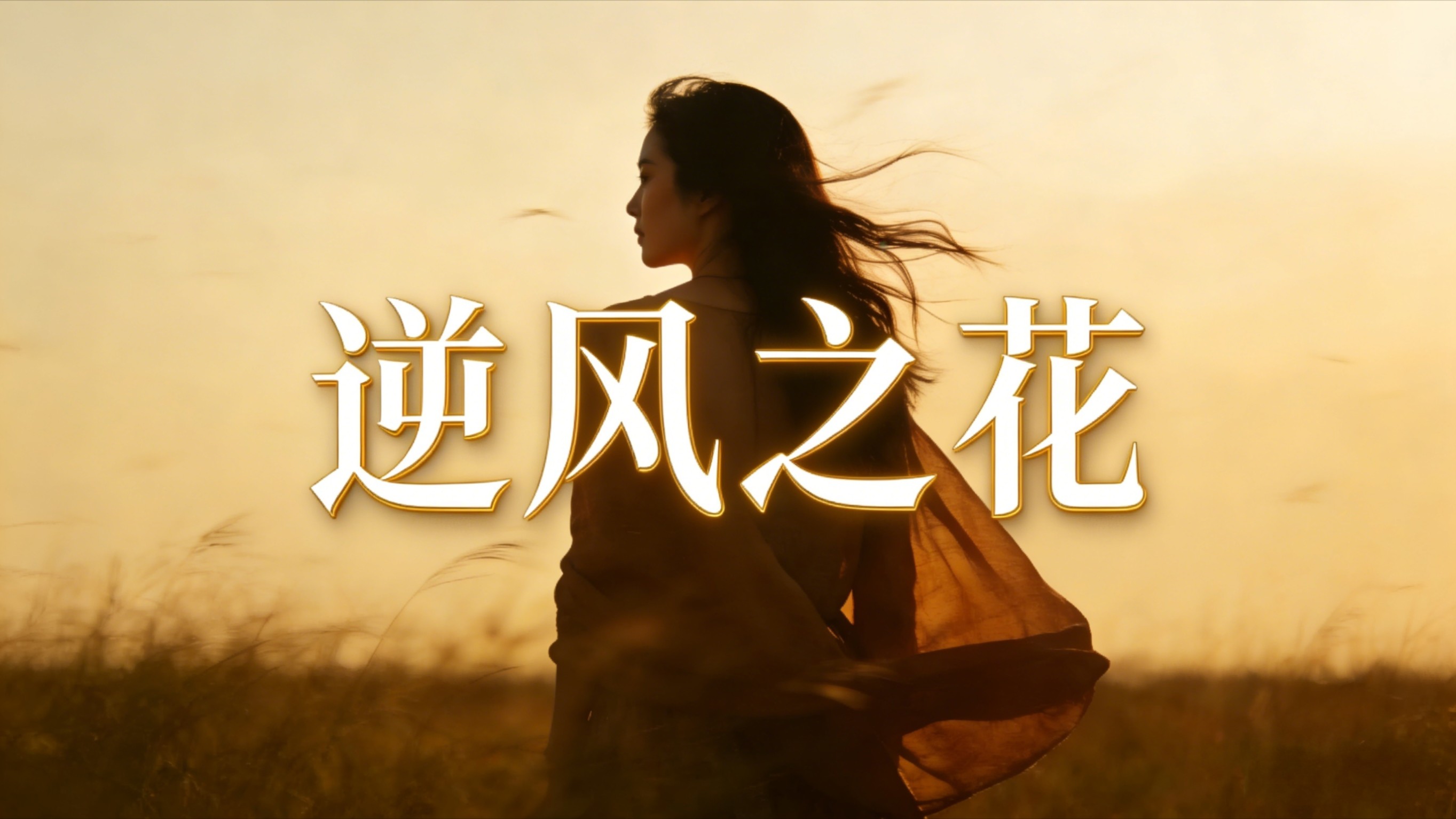 逆风的花_逆风之花-第17集_电视剧_高清完整版视频在线观看_腾讯视频