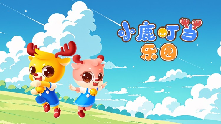 现在的年轻人呐