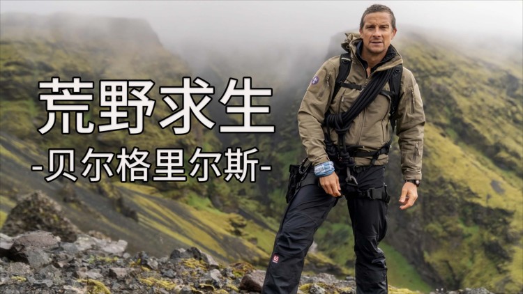 甜心宝贝软糯糯