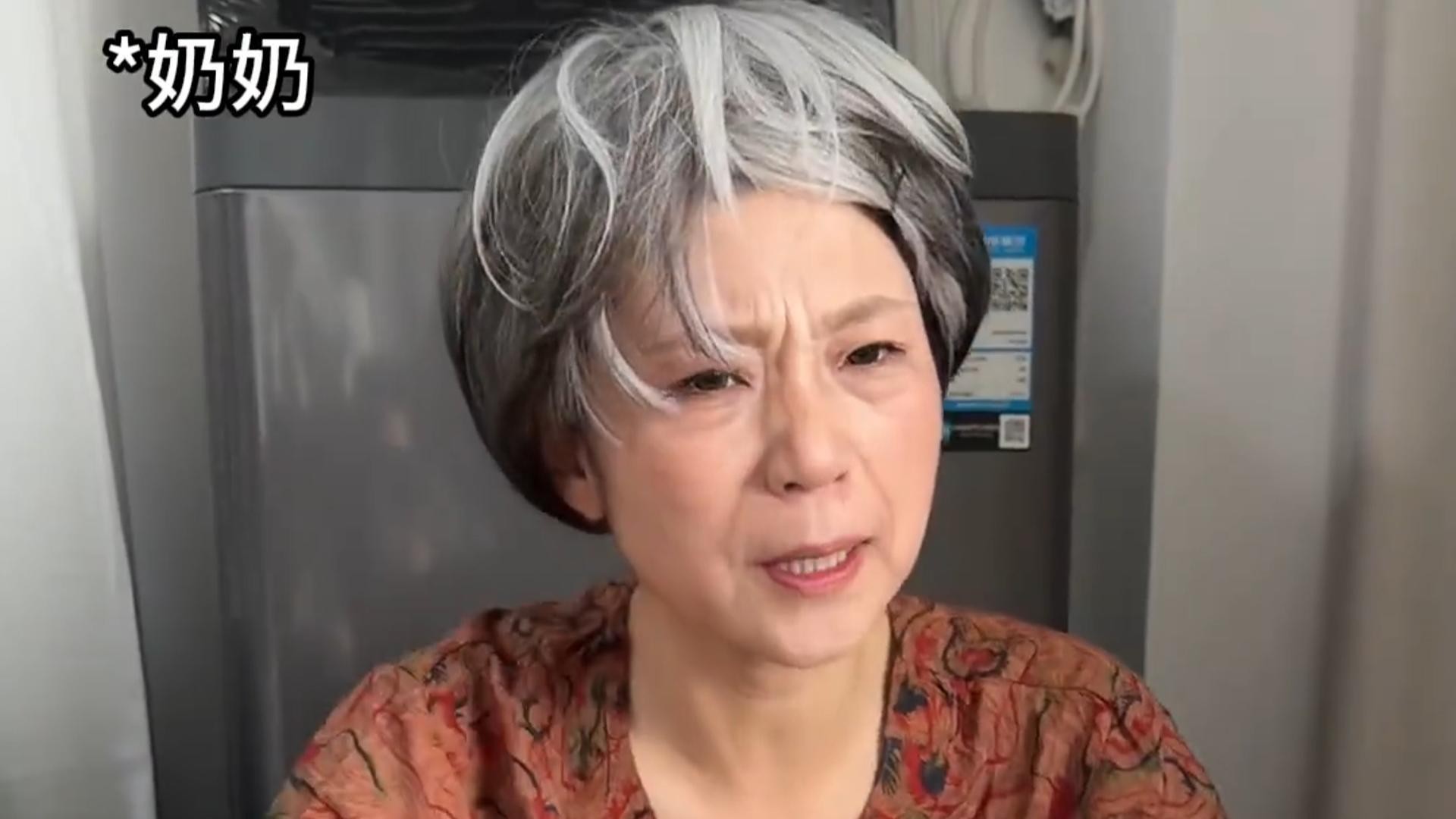 小军的表演时刻_这趟旅行太折腾，下次可不敢这么玩了_综艺_高清完整版视频在线观看_腾讯视频