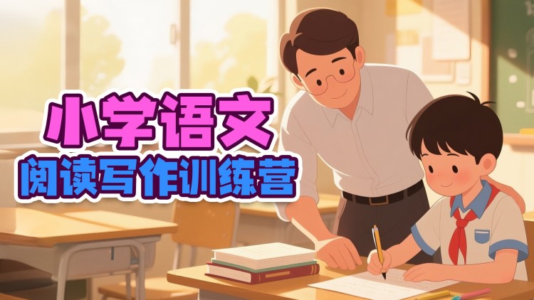 《长路归家》_免费在线观看