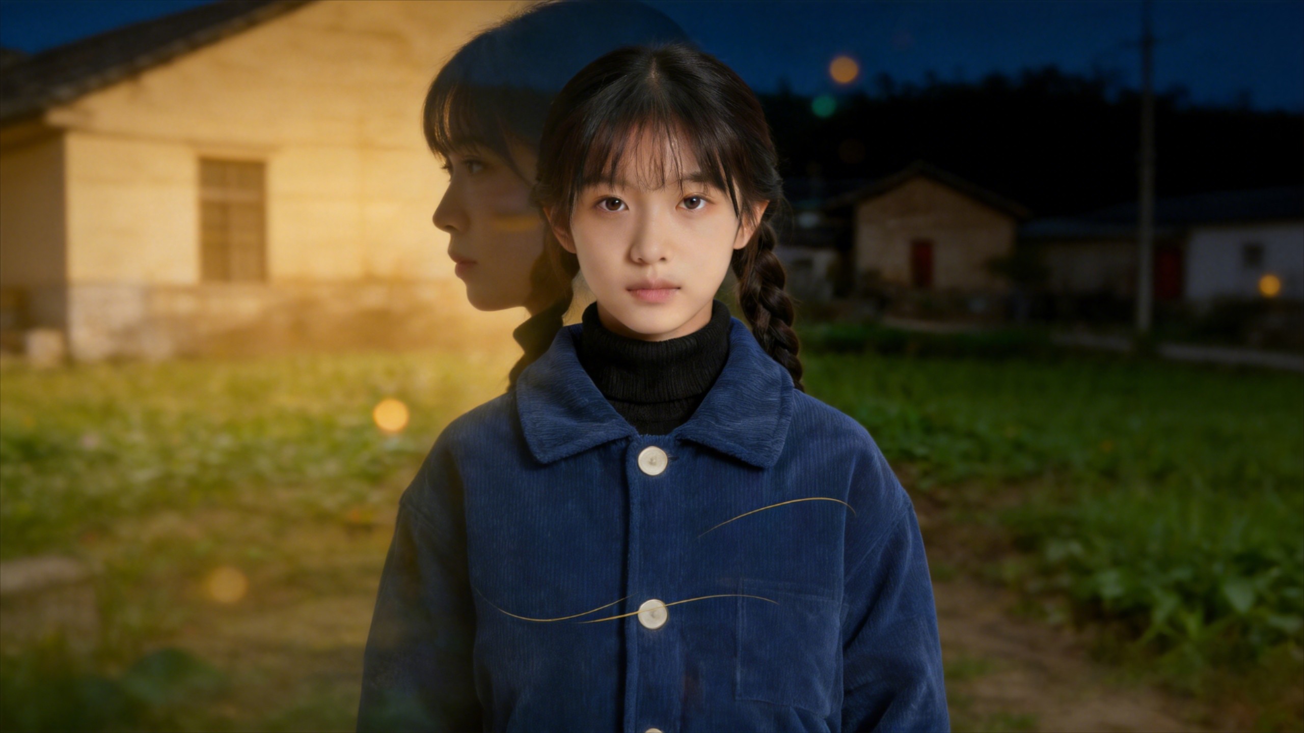 寒门重生：少女的自救之路-第25集_电视剧_高清完整版视频在线观看_腾讯视频