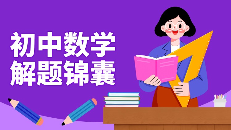 罗伯特唐尼自成一格