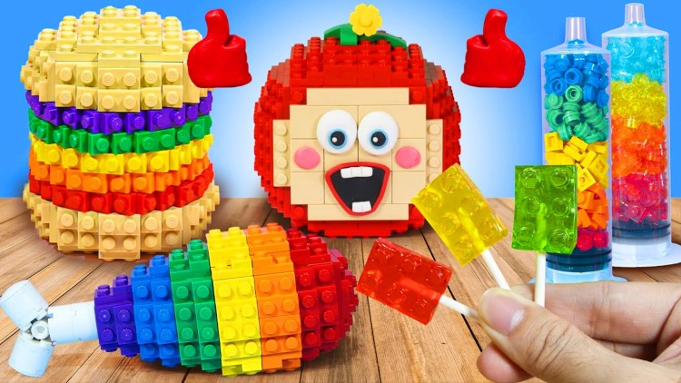 双面玫瑰：秘密的暗流