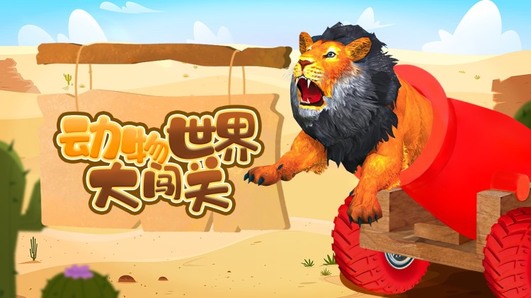 防火墙和杀毒软件的影响：配置检查