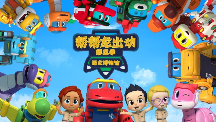 方法三：利用积分系统或任务赚取会员