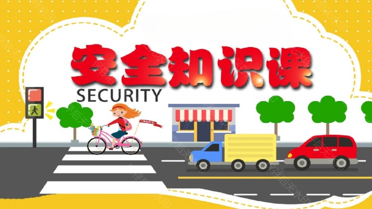 常见电脑技术问题及解决方法