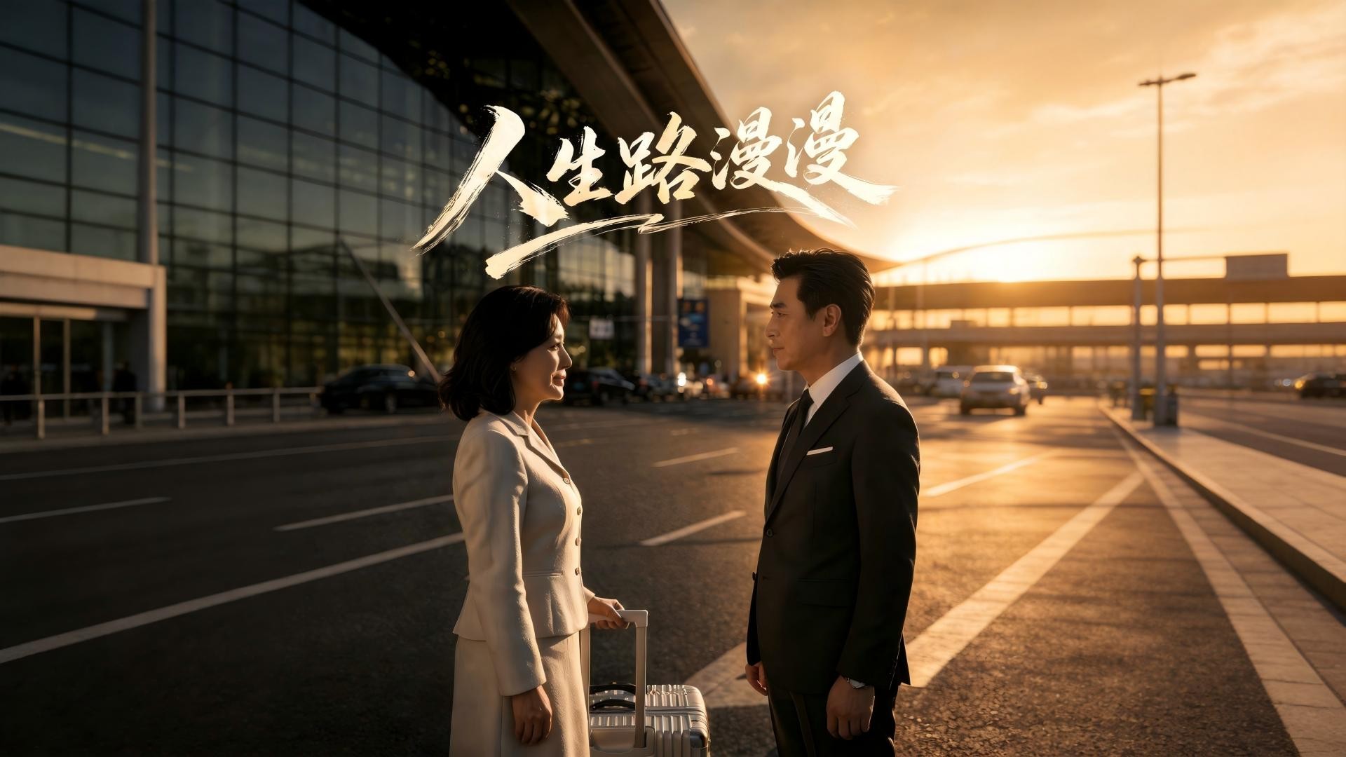 人生路漫漫第02集_电视剧_高清完整版视频在线观看_腾讯视频