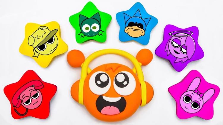 我们恋爱吧第六季