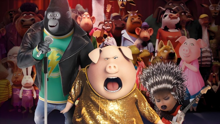 义字当先之我是卧底