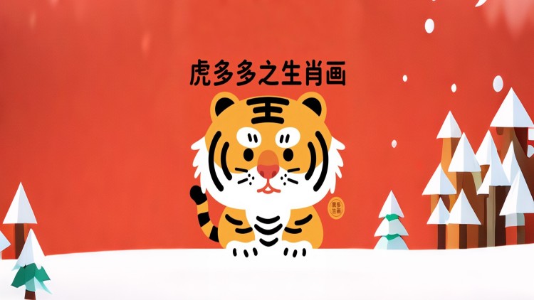 我走了你才说爱我