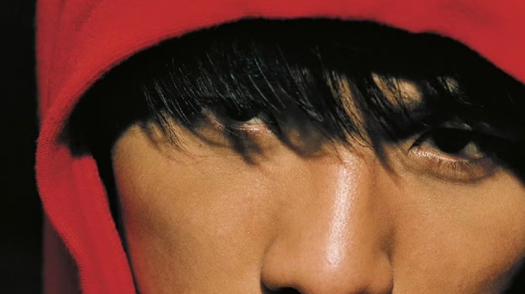 灵笼第二季·废土世界的再度危机