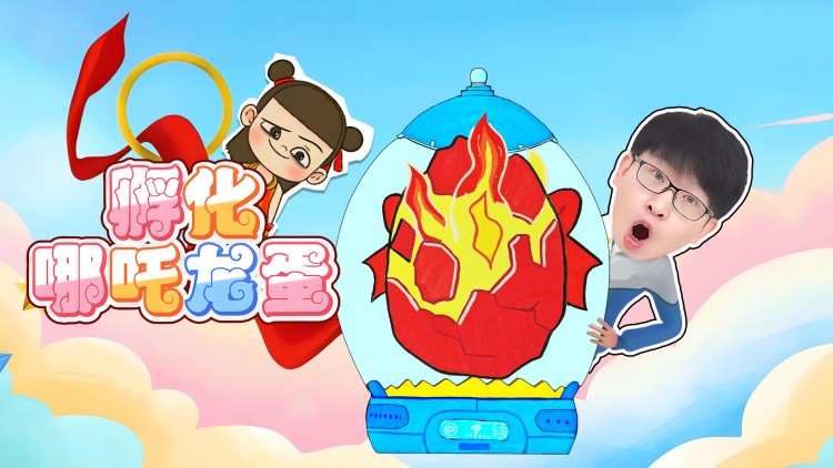 静默如你喧嚣如我：矛盾与理解的交织