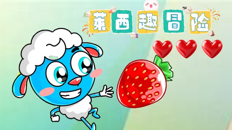 猎食者日本流行音乐的秘密丑闻