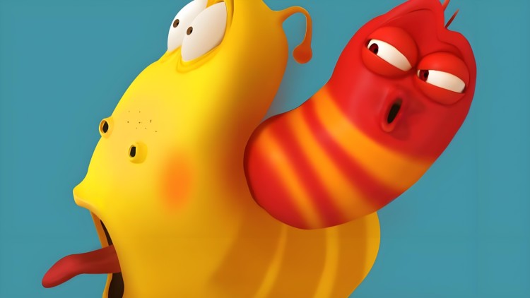 爱你是不可说的秘密