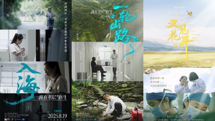 内测邀请码的获取途径