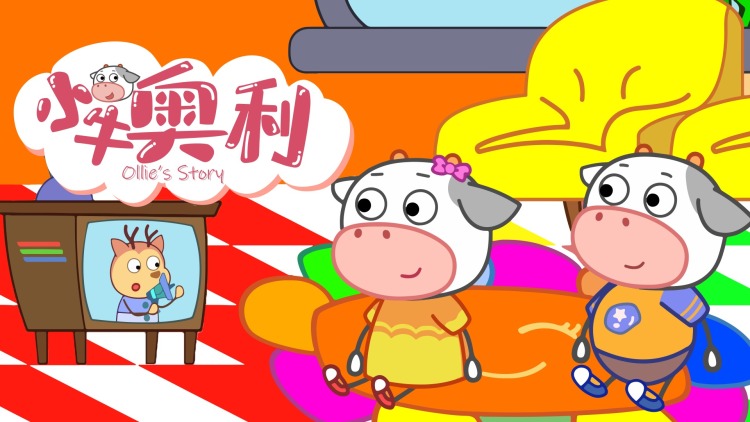 错撩：破镜重圆的勇气与改变