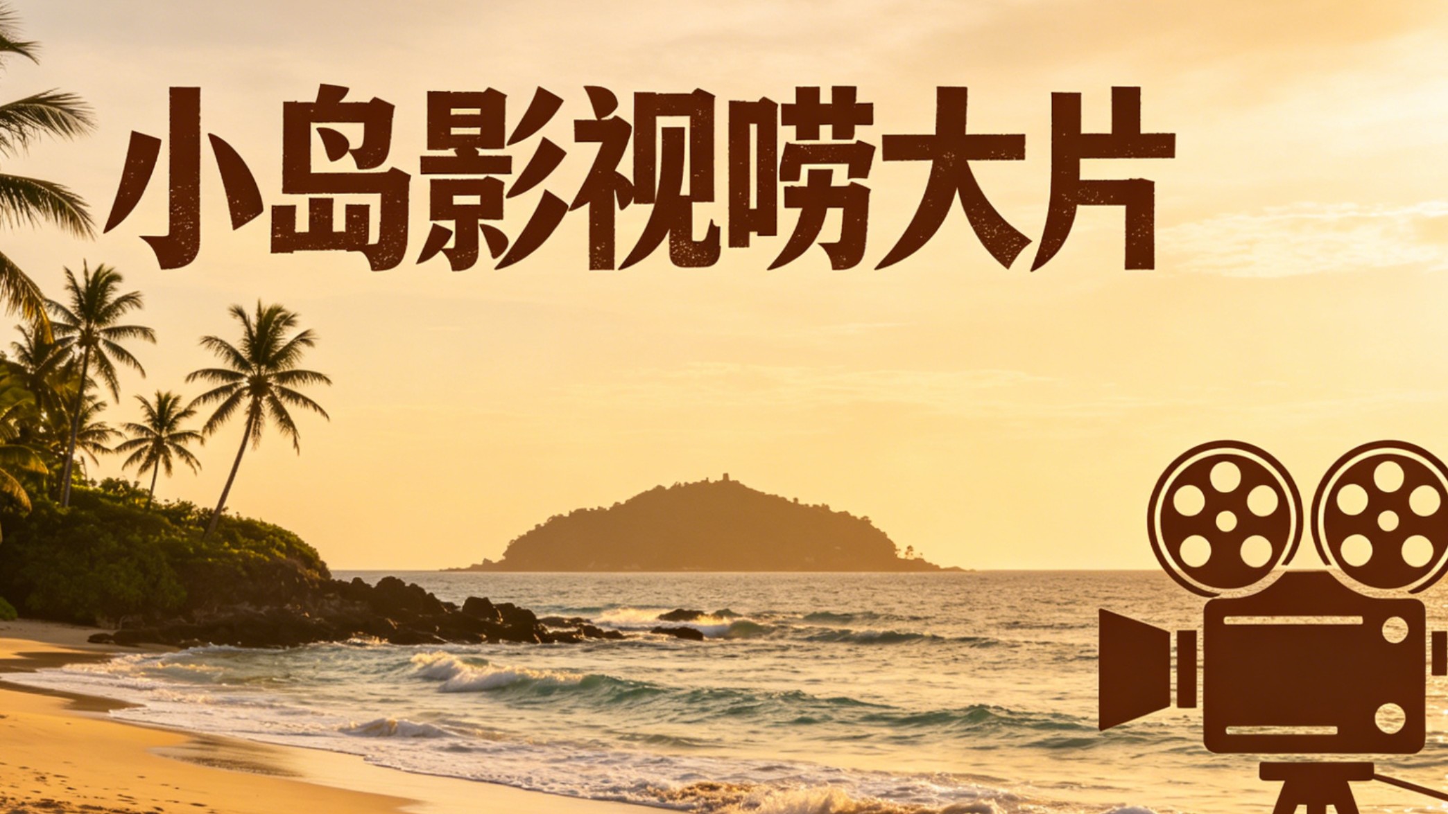 小岛影视唠大片_根据真人真事改编！最感人的香港电影之一！平凡朴素，却感人至深！_电影_高清完整版视频在线观看_腾讯视频