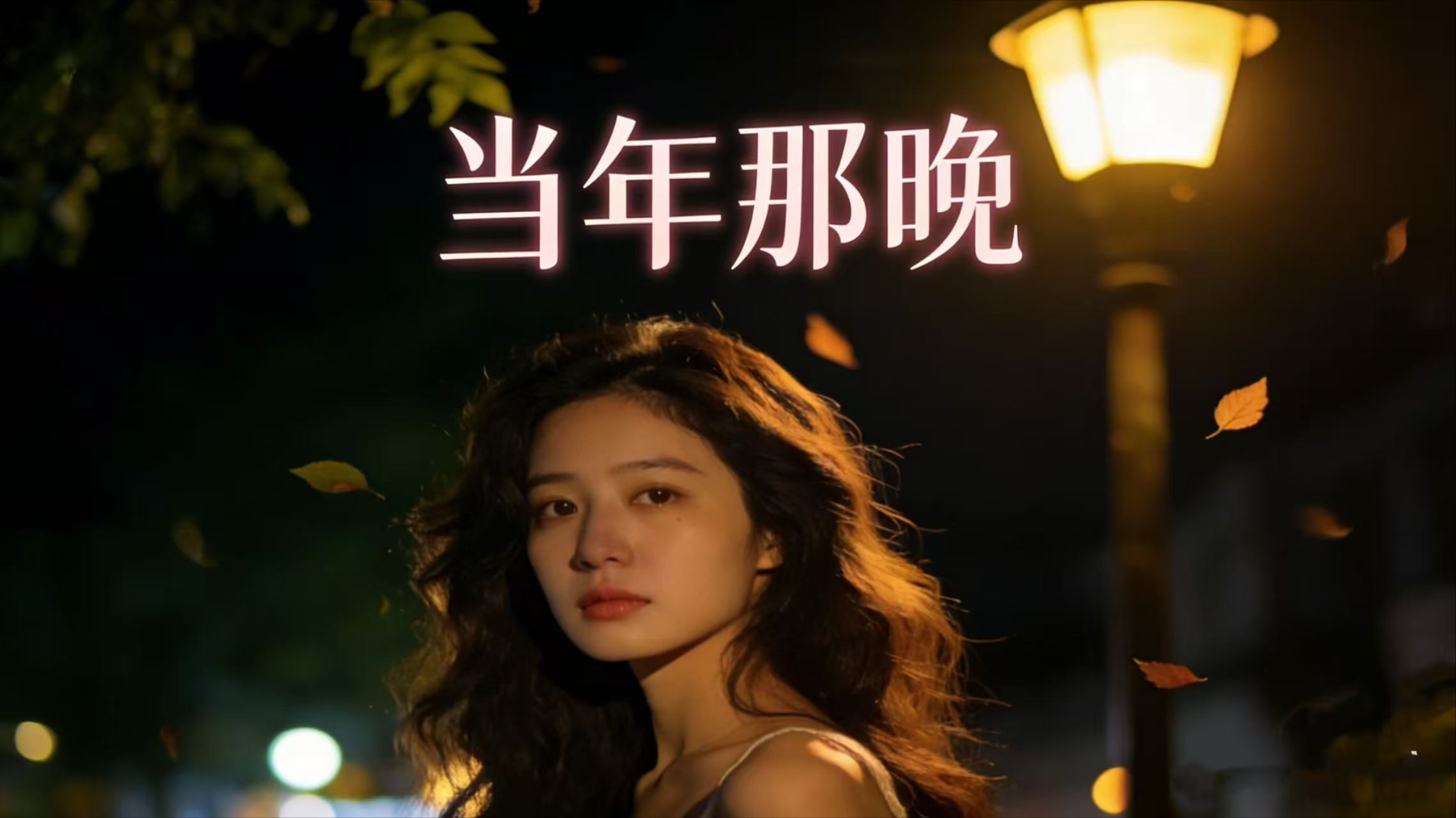 当年那晚-第22集_动漫_高清完整版视频在线观看_腾讯视频